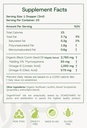 organiprime-organic-black-seed-oil-2oz-h-2.jpg