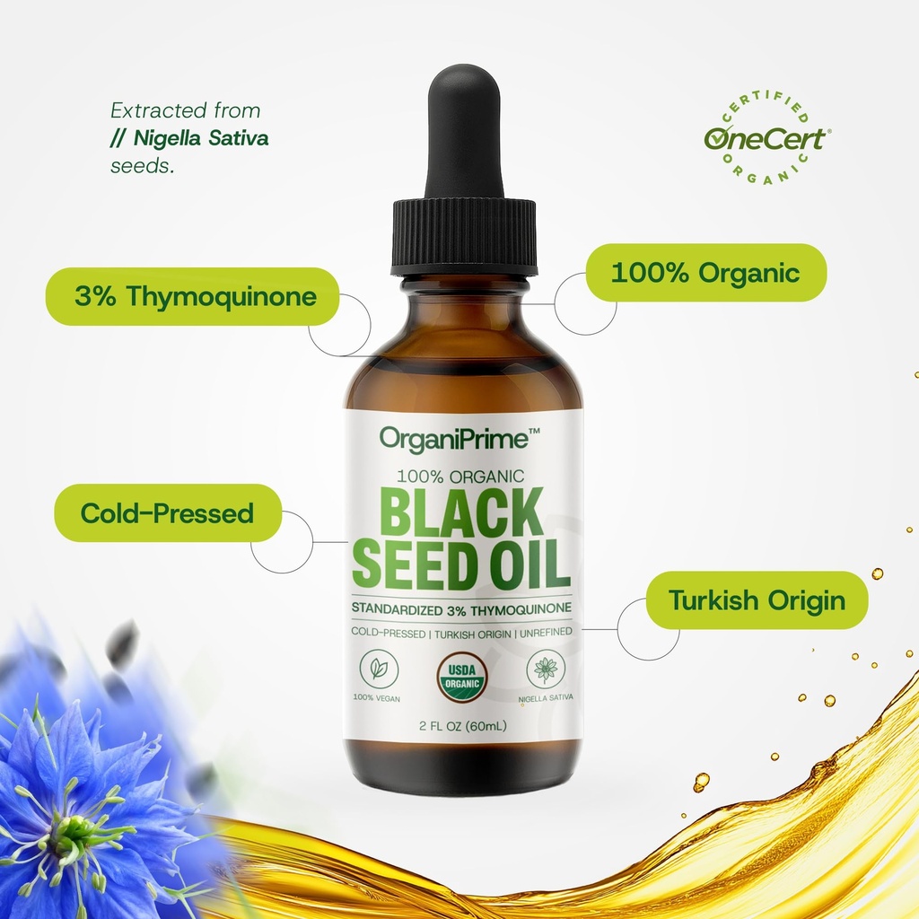 organiprime-organic-black-seed-oil-2oz-h-4.jpg