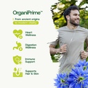 organiprime-organic-black-seed-oil-2oz-h-3.jpg