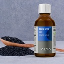 talya-black-seed-oil-3-4-fl-oz-100-ml-li-4.jpg