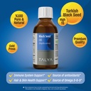 talya-black-seed-oil-3-4-fl-oz-100-ml-li-2.jpg