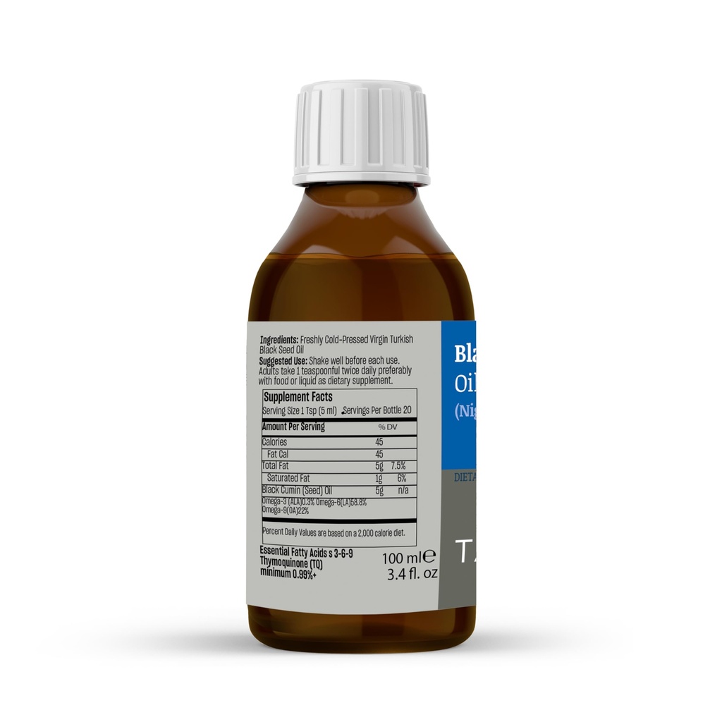 talya-black-seed-oil-3-4-fl-oz-100-ml-li-6.jpg