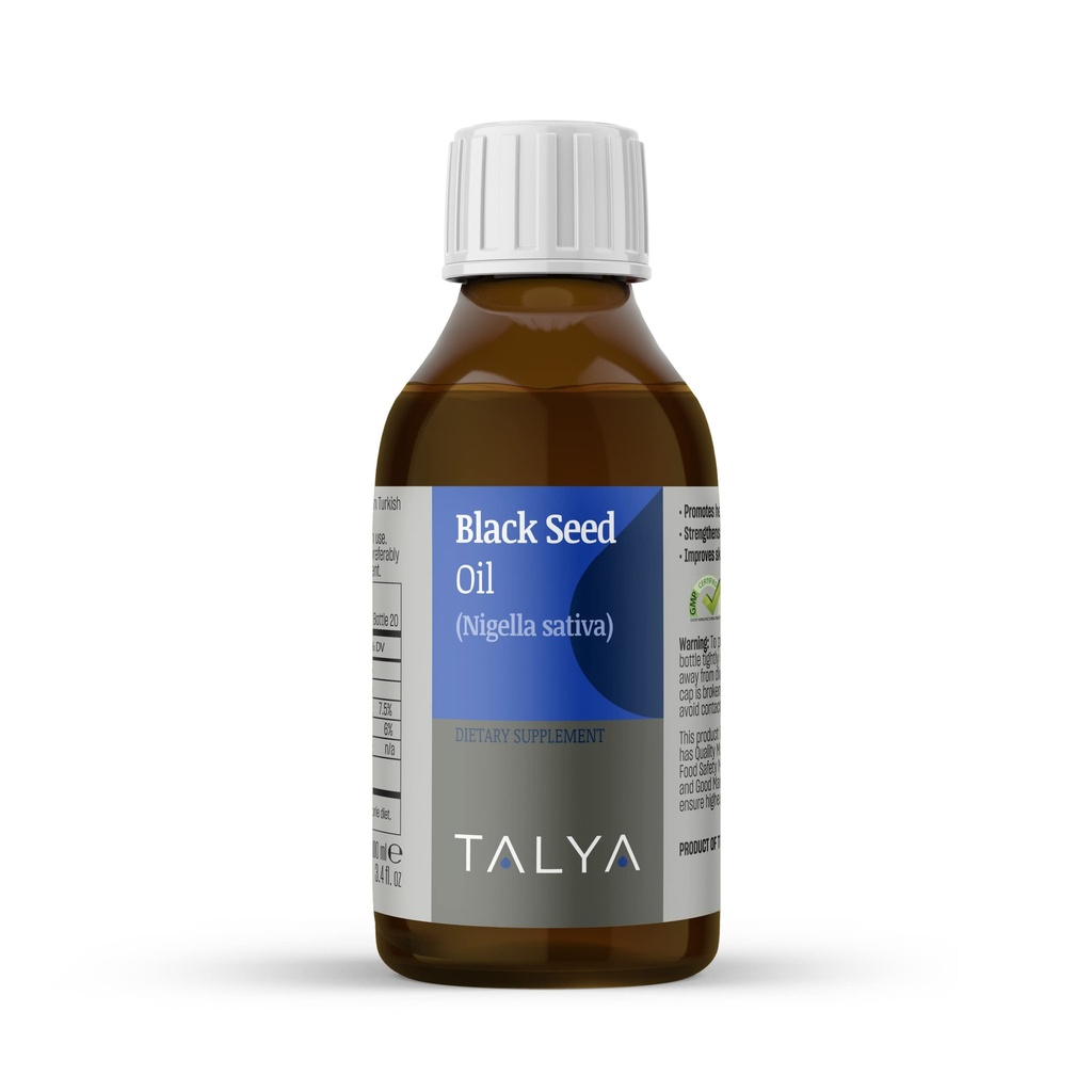 talya-black-seed-oil-3-4-fl-oz-100-ml-li-5.jpg