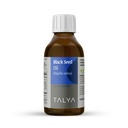 talya-black-seed-oil-3-4-fl-oz-100-ml-li-5.jpg