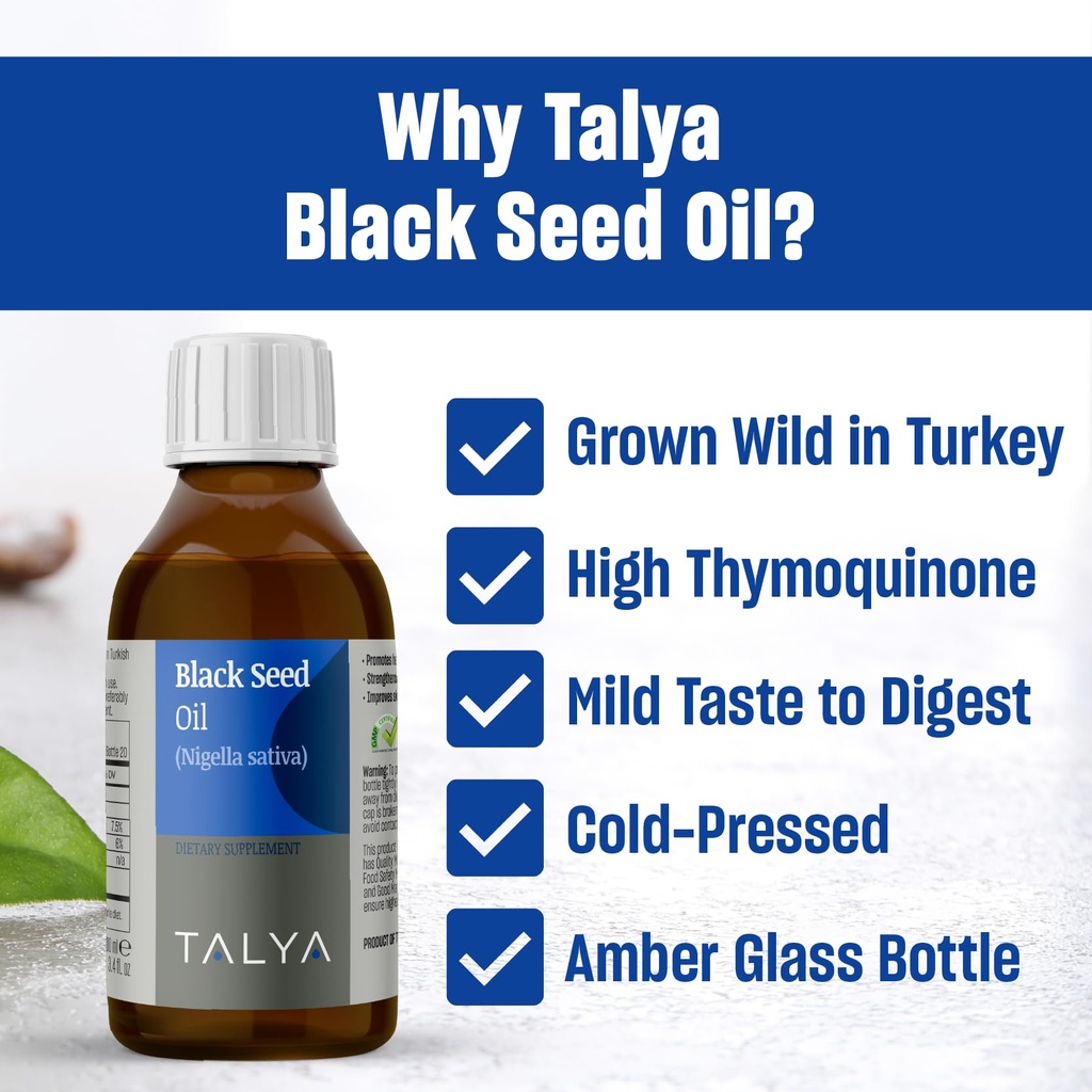 talya-black-seed-oil-3-4-fl-oz-100-ml-li-3.jpg
