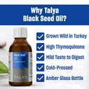talya-black-seed-oil-3-4-fl-oz-100-ml-li-3.jpg