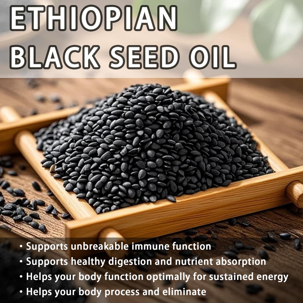 ethiopian-black-seed-oil-non-gmo-gluten--3.jpg