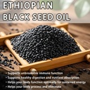 ethiopian-black-seed-oil-non-gmo-gluten--3.jpg