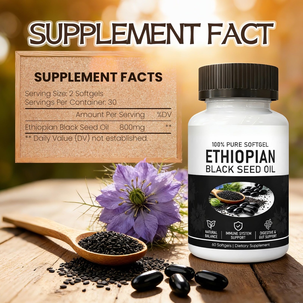 ethiopian-black-seed-oil-non-gmo-gluten--2.jpg
