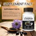 ethiopian-black-seed-oil-non-gmo-gluten--2.jpg