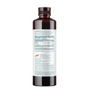 himalaya-extra-strength-black-seed-oil-c-2.jpg