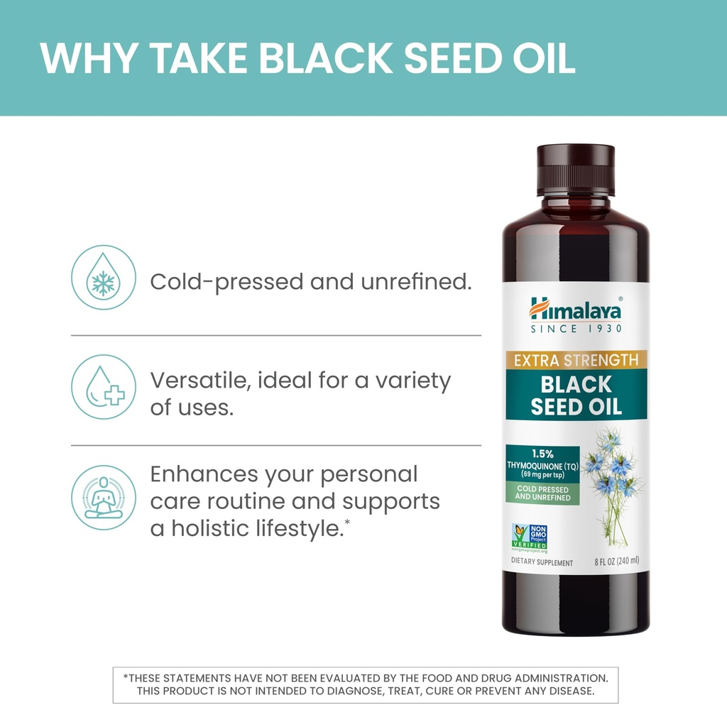 himalaya-extra-strength-black-seed-oil-c-4.jpg