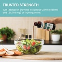 himalaya-extra-strength-black-seed-oil-c-6.jpg