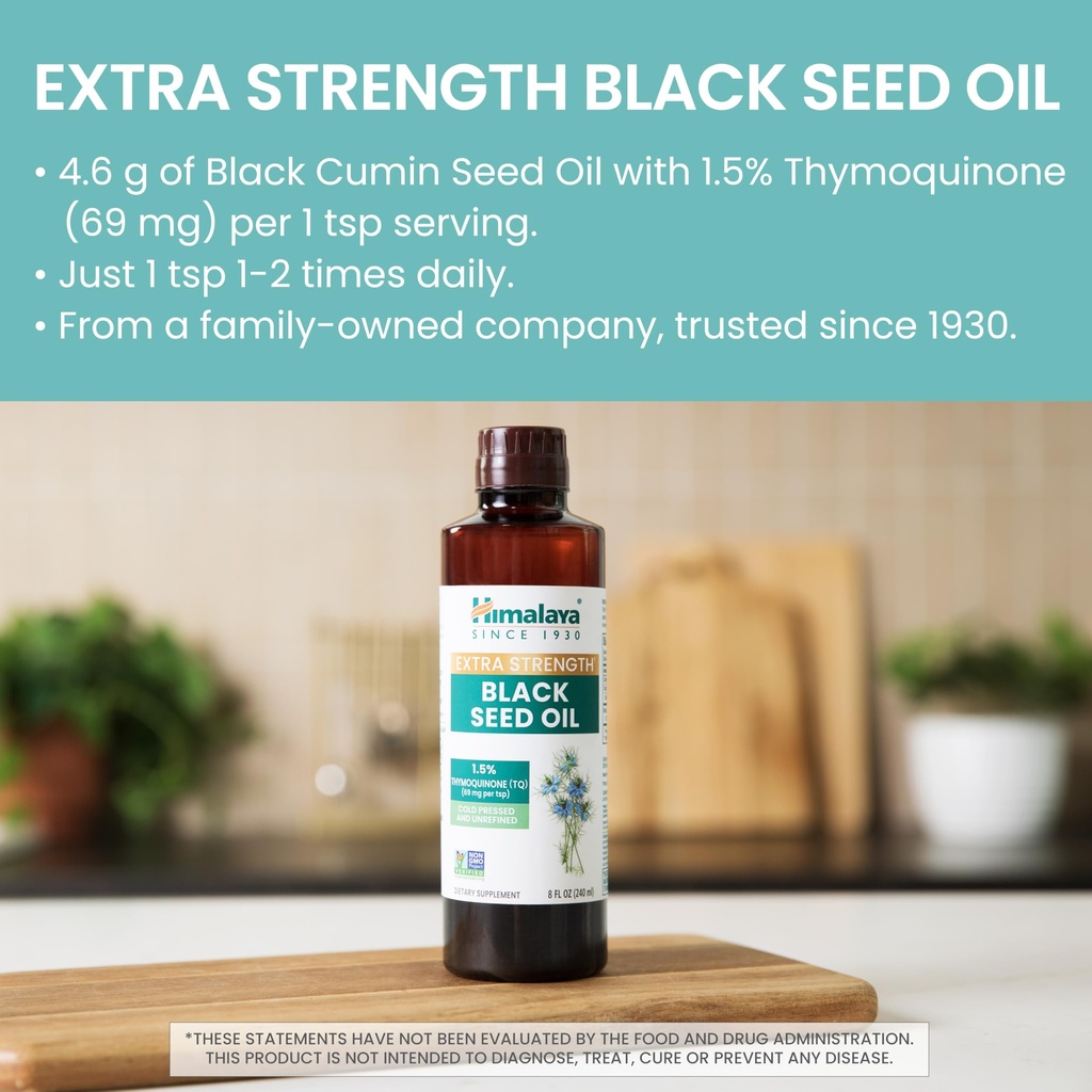 himalaya-extra-strength-black-seed-oil-c-3.jpg