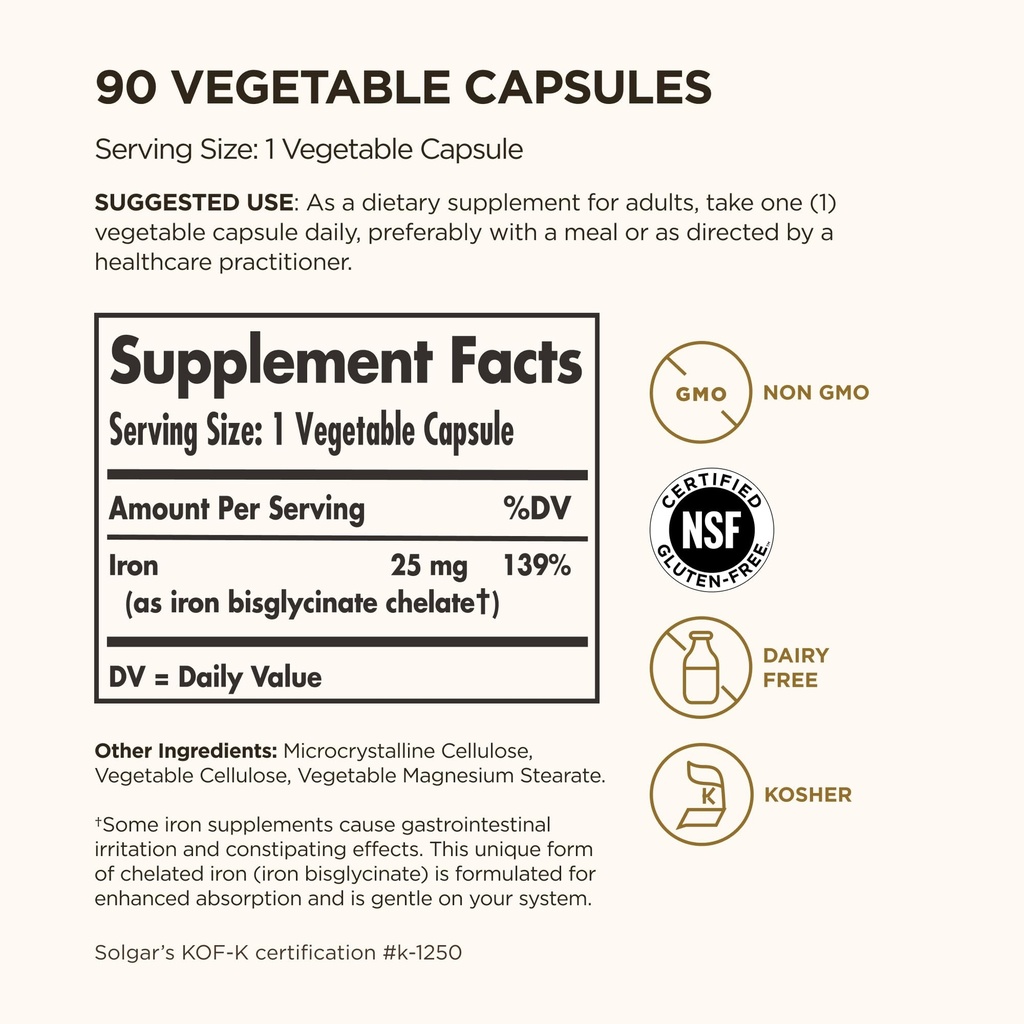 solgar-gentle-iron-25mg-90-vegetable-cap-2.jpg