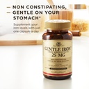 solgar-gentle-iron-25mg-90-vegetable-cap-4.jpg