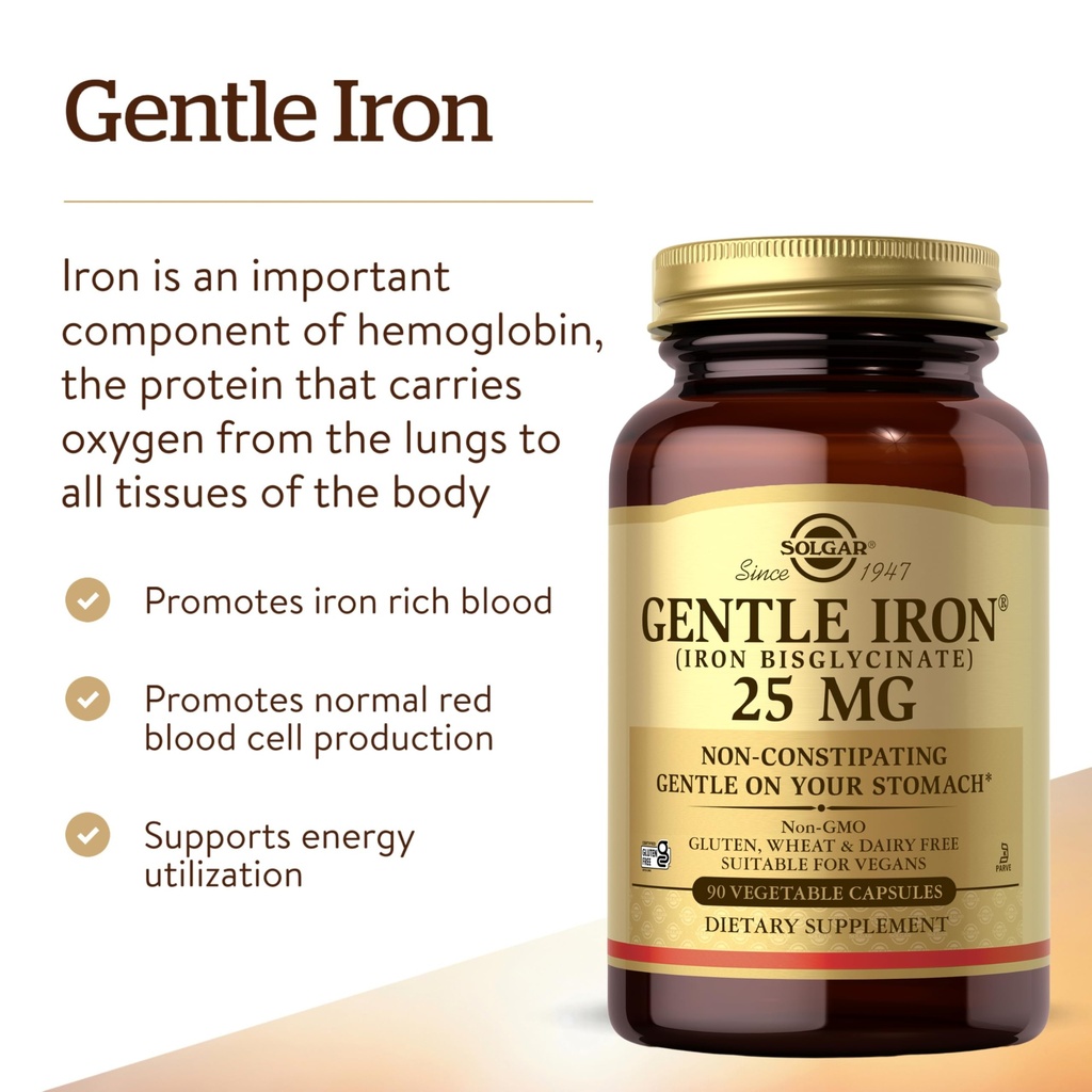 solgar-gentle-iron-25mg-90-vegetable-cap-3.jpg