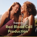 nature-s-bounty-gentle-iron-28-mg-capsul-2.jpg