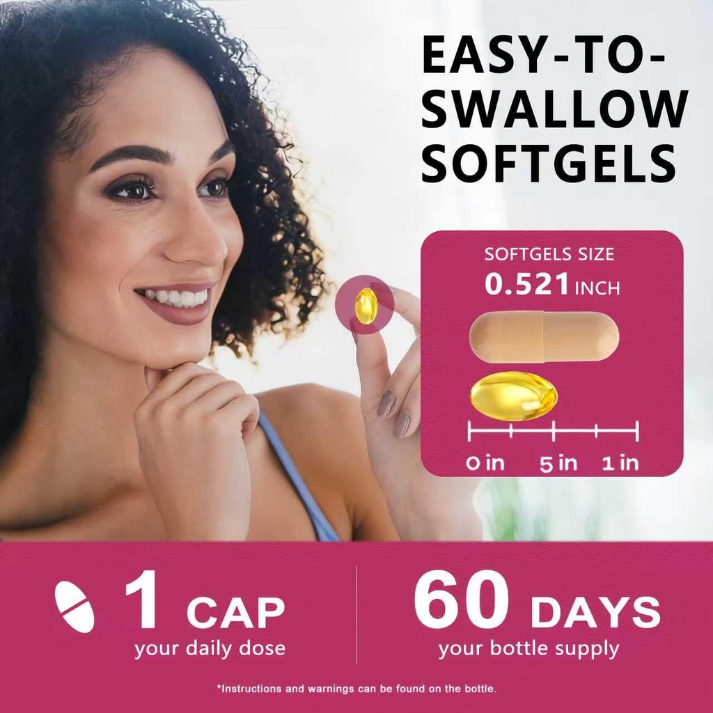 iron-supplement-for-women-high-absorptio-5.jpg