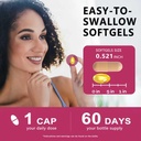 iron-supplement-for-women-high-absorptio-5.jpg