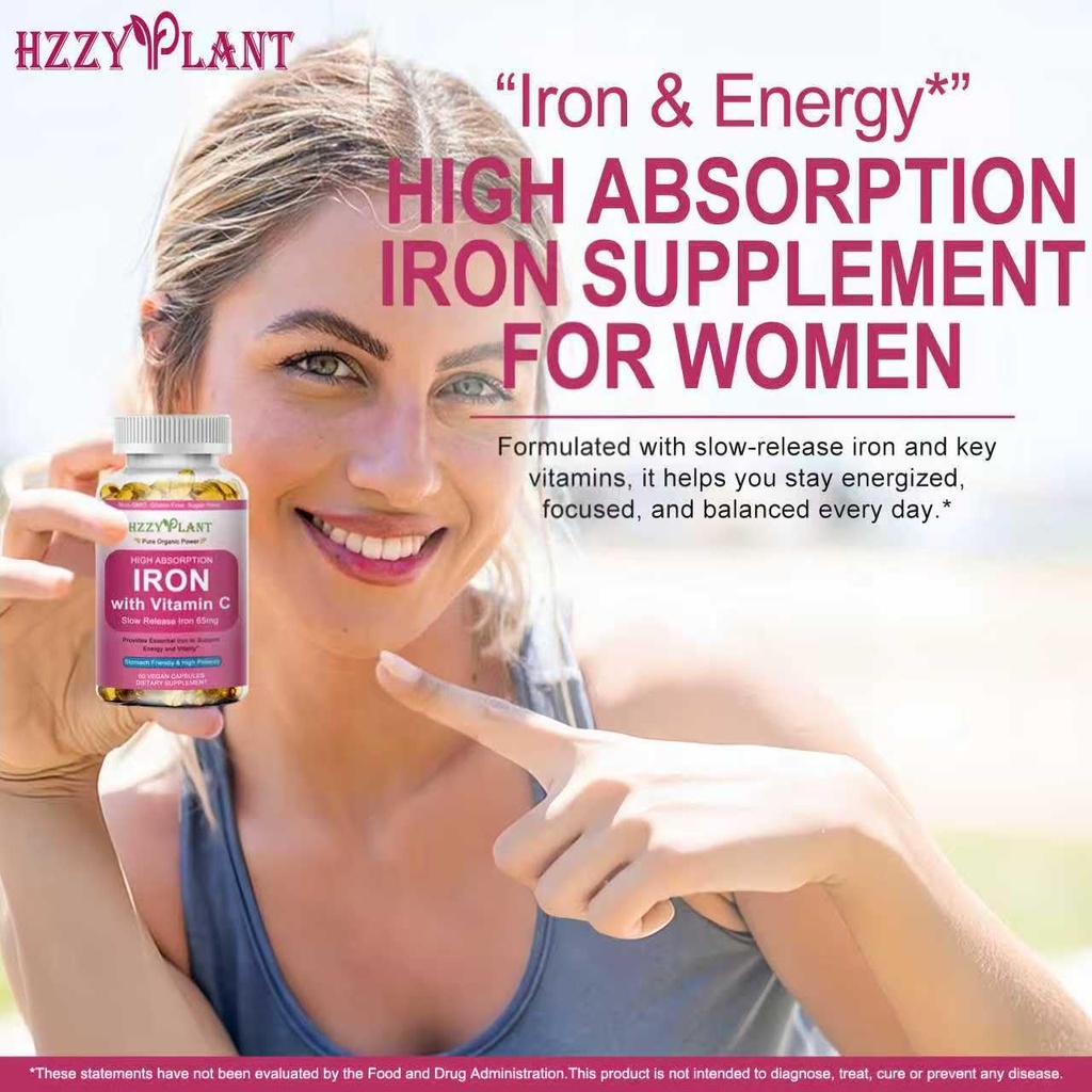 iron-supplement-for-women-high-absorptio-4.jpg