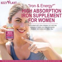 iron-supplement-for-women-high-absorptio-4.jpg
