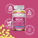 iron-supplement-for-women-high-absorptio-6.jpg