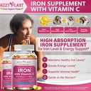 iron-supplement-for-women-high-absorptio-3.jpg