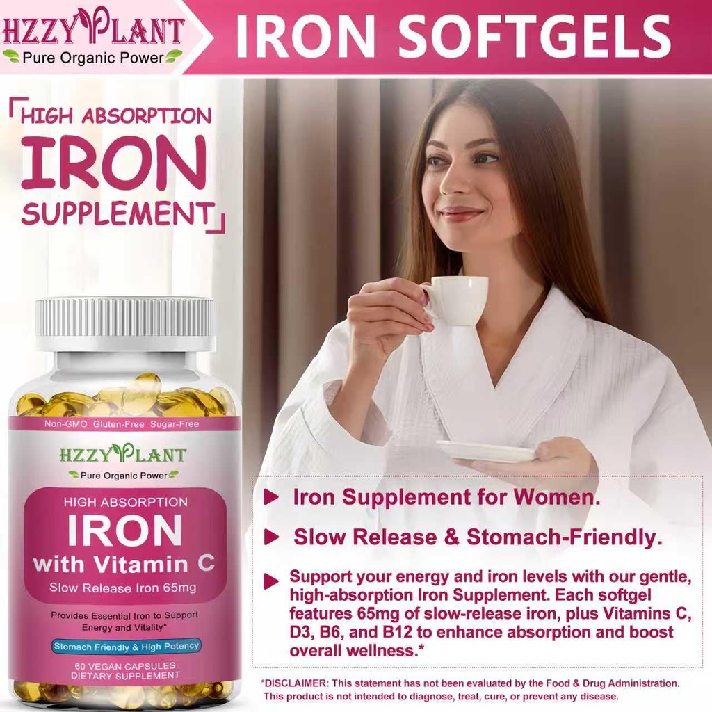 iron-supplement-for-women-high-absorptio-2.jpg