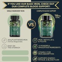 plantfusion-vegan-iron-supplements-from--3.jpg