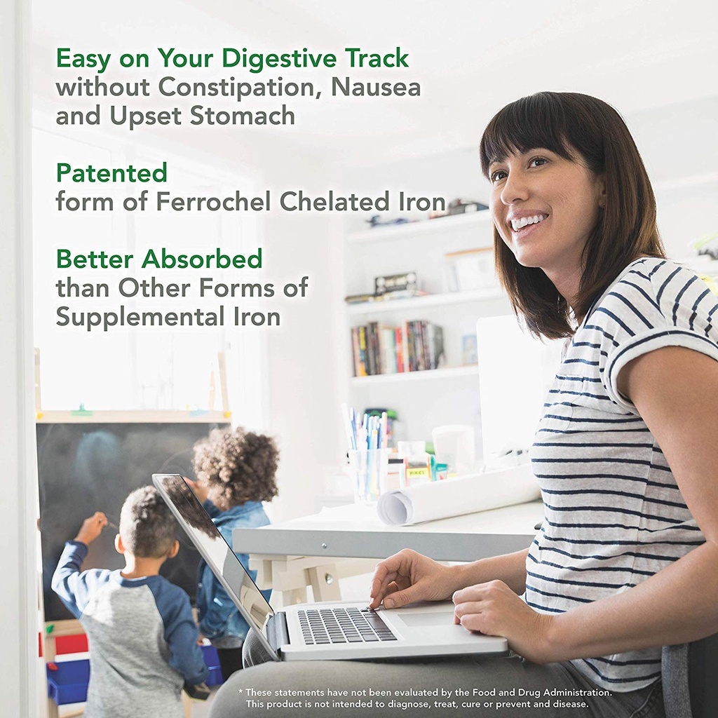 plantfusion-vegan-iron-supplements-from--4.jpg