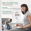plantfusion-vegan-iron-supplements-from--4.jpg
