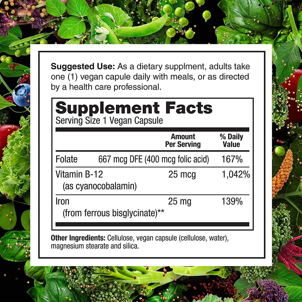 plantfusion-vegan-iron-supplements-from--5.jpg