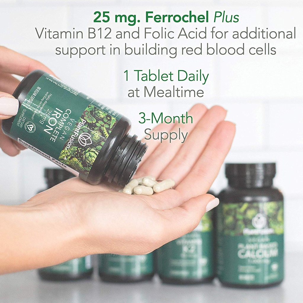 plantfusion-vegan-iron-supplements-from--6.jpg