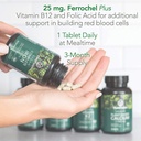 plantfusion-vegan-iron-supplements-from--6.jpg