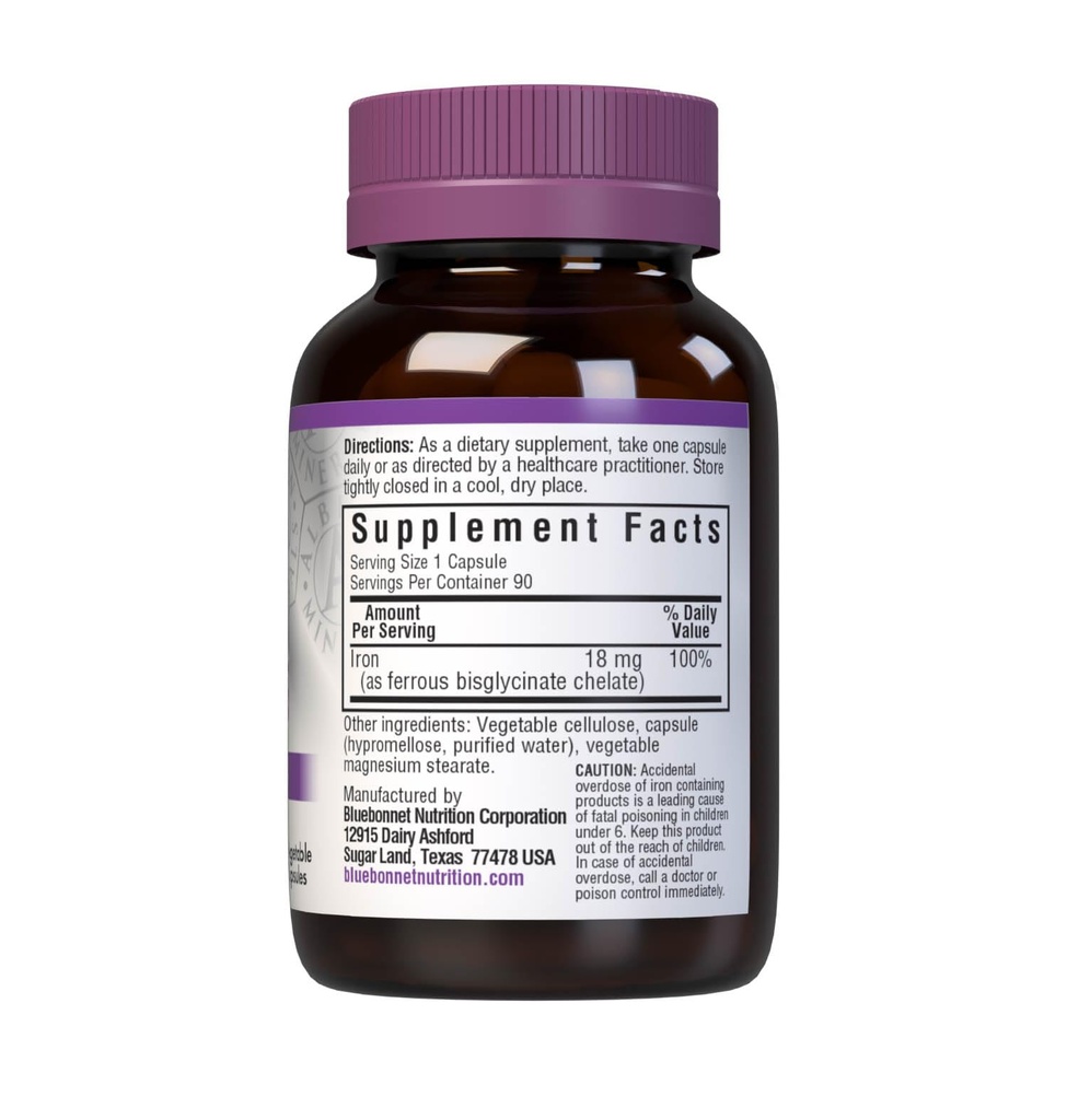 bluebonnet-nutrition-chelated-iron-18-mg-2.jpg
