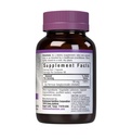 bluebonnet-nutrition-chelated-iron-18-mg-2.jpg