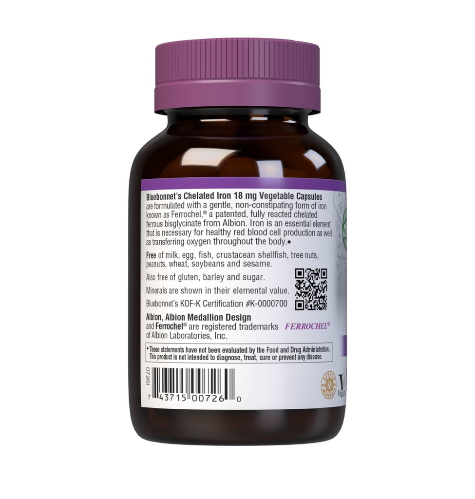 bluebonnet-nutrition-chelated-iron-18-mg-3.jpg