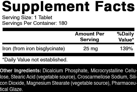 oxify-iron-25-mg-180-tablets-gluten-free-2.jpg
