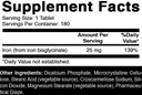 oxify-iron-25-mg-180-tablets-gluten-free-2.jpg