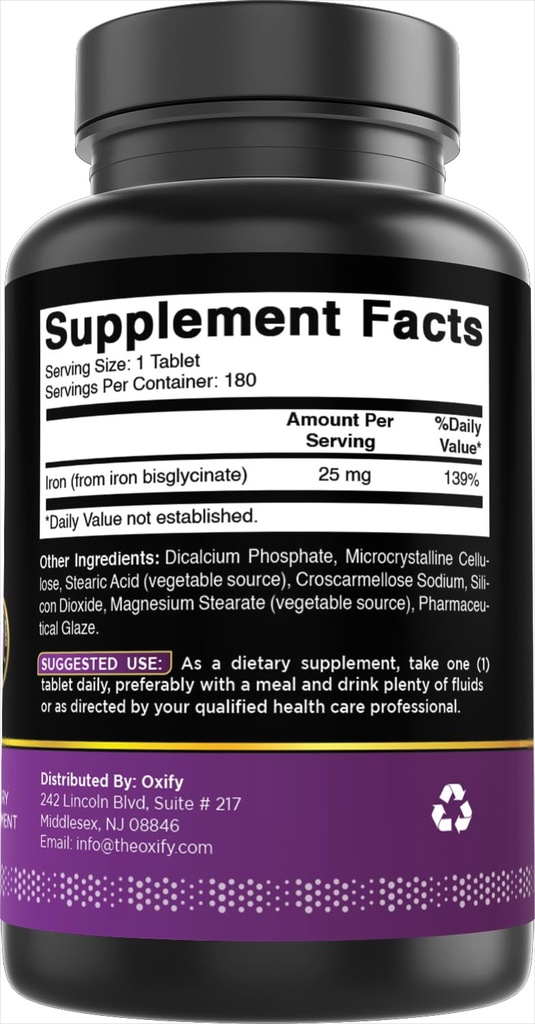 oxify-iron-25-mg-180-tablets-gluten-free-6.jpg