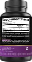 oxify-iron-25-mg-180-tablets-gluten-free-6.jpg