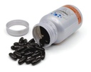 new-zealand-heme-iron-supplement-1000mg--3.jpg