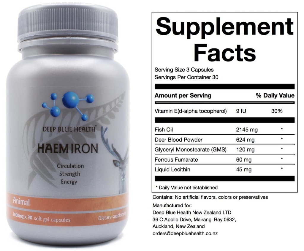 new-zealand-heme-iron-supplement-1000mg--4.jpg