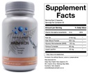 new-zealand-heme-iron-supplement-1000mg--4.jpg