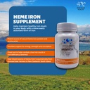 new-zealand-heme-iron-supplement-1000mg--2.jpg