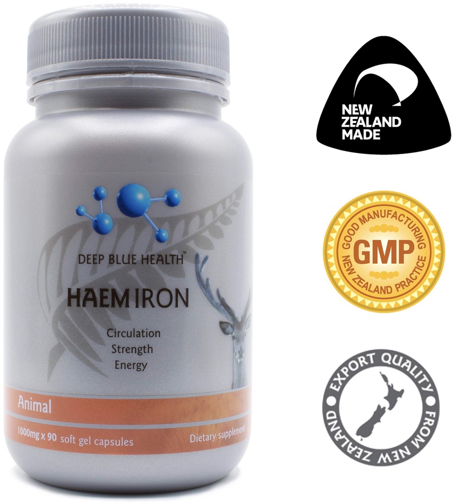 new-zealand-heme-iron-supplement-1000mg--5.jpg