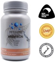 new-zealand-heme-iron-supplement-1000mg--5.jpg