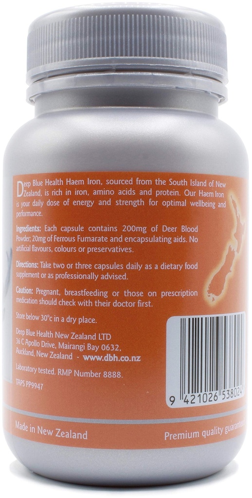 new-zealand-heme-iron-supplement-1000mg--6.jpg