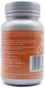 new-zealand-heme-iron-supplement-1000mg--6.jpg